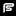 Flavashop