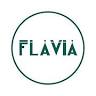Flavia