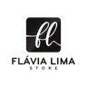 Flavia Lima Store