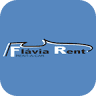 Flávia Rent-a Car - Mirandela - Aluguer de Viaturas, Rent a Car