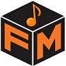 FLAVIMUSIC