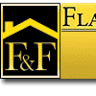 Flavin & Flavin