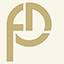 Flavin Nooney & Person, CPAs and Advisors