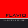 Flavio Outdoor