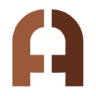 Flavio Algarrobo