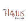 Flavius Estetik ve Guzellik Merkezi