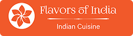 Curry N' Kabab - Indian Restaurant & Catering