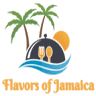 Flavors of Jamaica