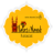 Flavors of Nawab