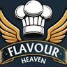 Flavour Heaven