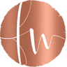 Flavourite Wine