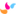 Flavours of India