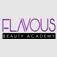 Flavous Beauty Academy