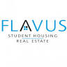 Flavus Studentenhuisvesting