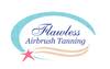 Flawless Airbrush Tanning