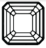 Flawless Diamonds