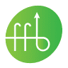 Flawless Figures Bookkeeping