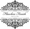 Flawless Finish Artistry
