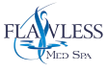 Flawless Med Spa