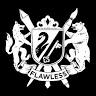 Flawless Post
