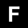 Flawless UK Group LTD