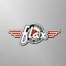 Flax Italy Rankweil