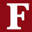 Flax Tots and Teens Furniture