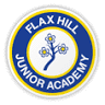 Flax Hill Junior Academy