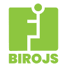 FL Birojs , SIA