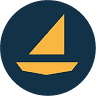 Finger Lakes Boating Museum