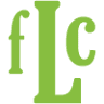 Financial Litigation Consultants, LLC