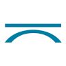 Folsom Lake College - El Dorado Center