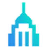 Florida Capital Consultants LLC