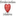 Florida Cardiac Solutions LLC