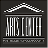 Fayetteville-Lincoln County Arts Center, Inc.