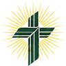 First Lutheran Church and School
