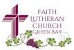 Faith Lutheran Church