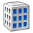 FL Condo Insurance