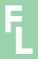 FL Consulting s.r.o.