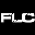 F L Crane & Sons