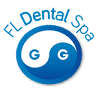 FL Dental Spa