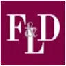 Fessenden Laumer & DeAngelo, PLLC
