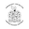 Firebaugh Alternative and Community Education