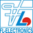 FL-Electronics