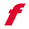 Flecha Bus