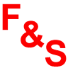Flechl & Schwab GmbH