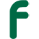 Fleck - Elektroinstallationen GmbH.