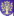 Weferlingen