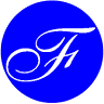 Fleckenstein's Bakery