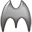 FLEDERMAUS